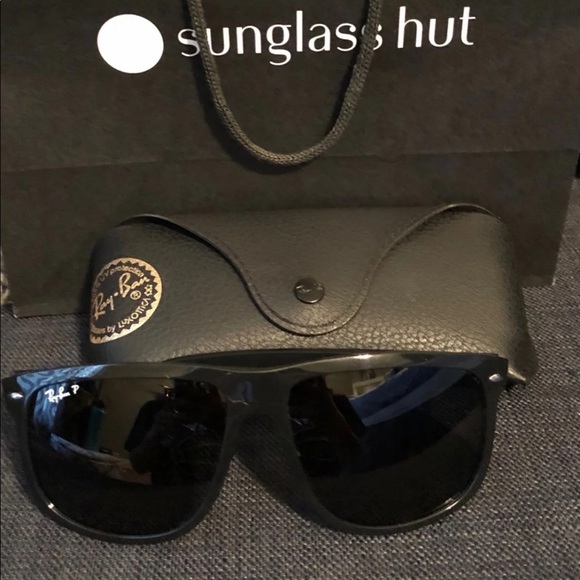 Ray-Ban - Picture 2 of 2